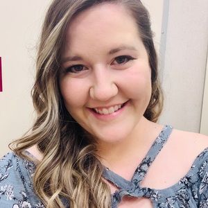 Meet your Posher, Darryl